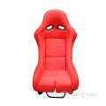 wholesale price adjustable sports carbon fiber racing seat